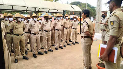 When will UP Home Guard recruitment exam result be released? Here's what we know so far