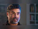 R Madhavan sends legal notice to health brand for using his clip as endorsement