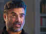 R Madhavan sends legal notice to health brand for using his clip as endorsement