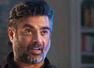 R Madhavan sends legal notice to health brand for using his clip as endorsement