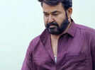 Mohanlal&rsquo;s BTS moment from the &lsquo;Drishyam 3&rsquo; shoot grabs attention ahead of its release tomorrow