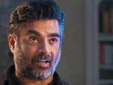 R Madhavan sends legal notice to health brand for using his clip as endorsement