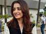Trisha&rsquo;s cryptic post sparks speculations around Vijay