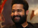 Jr.NTR expresses love for Japan in viral post; Fans emotional over actor&rsquo;s sweet birdie tribute