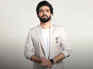 Amaal Mallik says powerful people in Bollywood removed him from 60 films