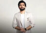 Amaal Mallik says powerful people in Bollywood removed him from 60 films