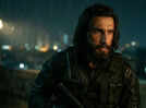 'Dhurandhar 2' BO day 63 [LIVE]: Can Ranveer Singh net Rs. 1,150 crore?