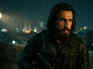 'Dhurandhar 2' BO day 63 [LIVE]: 'Dhurandhar 2' BO day 63 [LIVE]: Can Ranveer Singh net Rs. 1,150 crore?
