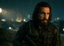 'Dhurandhar 2' BO day 63 [LIVE]: 'Dhurandhar 2' BO day 63 [LIVE]: Can Ranveer Singh net Rs. 1,150 crore?