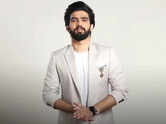 Amaal Mallik says powerful people in Bollywood removed him from 60 films