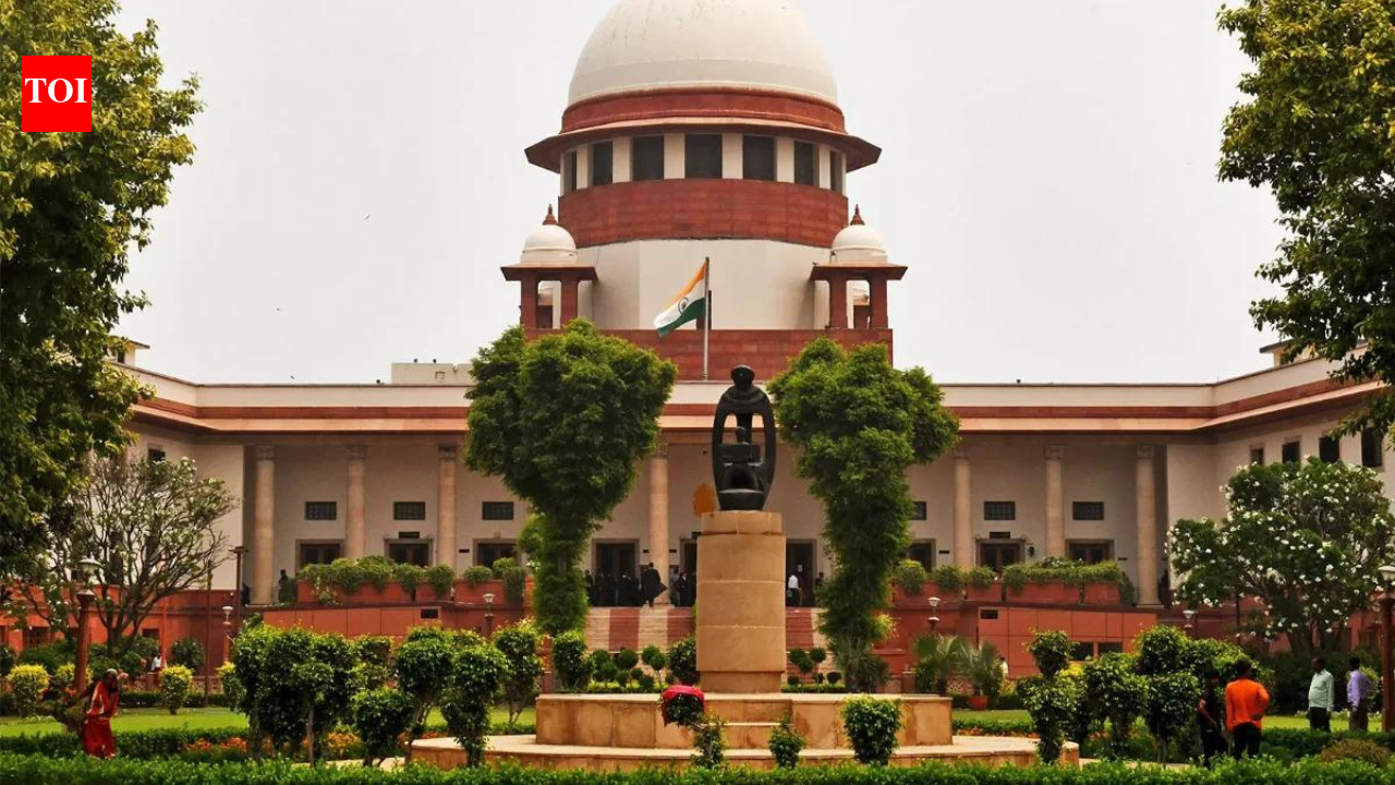 'What's wrong with it?' On caste census, SC says govt should know the numbers