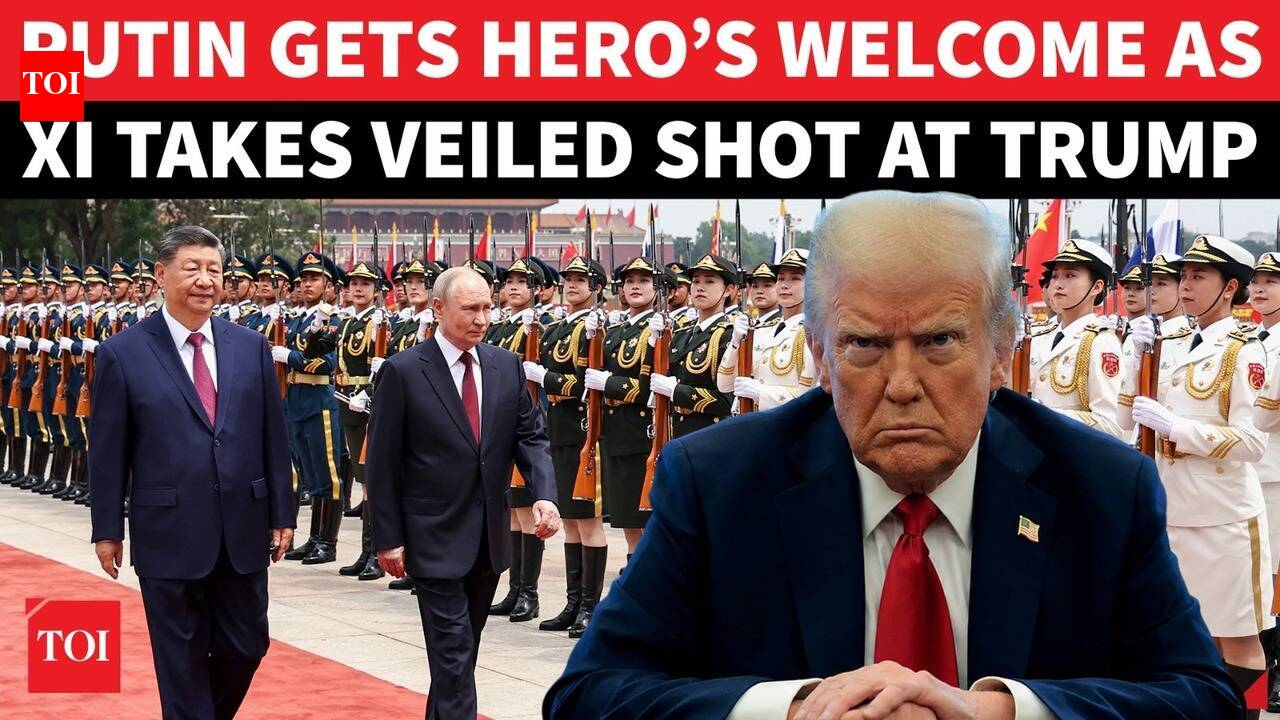 https://static.toiimg.com/thumb/msid-131222528,width-1280,height-720,imgsize-28964,resizemode-6,overlay-toi_sw,pt-32,y_pad-600/photo.jpg