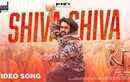 KD - The Devil | Song - Shiva Shiva