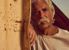 Quote of the day by Sam Elliott: 'Always do more, even if it's just a little more, always a little more than it's expected of you'