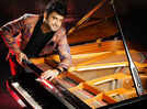 Stephen Devassy aims to turn music into a message of unity