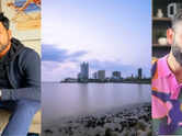 6 Indian cricketers who own lavish sea-facing homes in Mumbai; their jaw-dropping property prices will leave you stunned