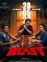 Blast Zone