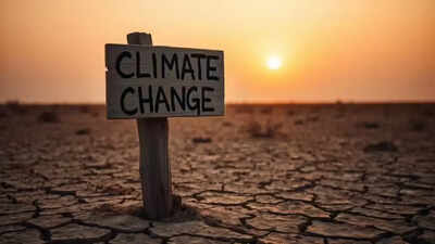 UK climate advisers urge setting maximum working temperature