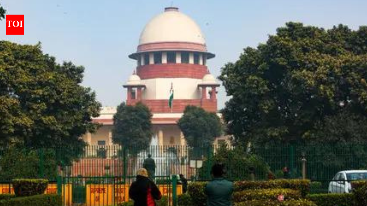 सुप्रीम कोर्ट ने टेट्रा पैक में शराब की बिक्री के खिलाफ याचिका पर केंद्र को नोटिस जारी किया