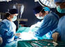 &ldquo;One of the most challenging cases&rdquo;: Doctors successfully perform liver transplant on HIV-positive woman with advanced liver cancer