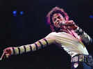 Starry Lives: Michael Jackson died 17 years ago. So why is Gen Z suddenly moonwalking to his music in 2026?