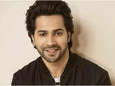 Varun APOLOGISES to fans who waited 5 hours at Lucknow event
