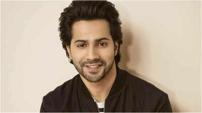 Varun Dhawan APOLOGISES to fans who waited 5 hours at Lucknow event, ' Sorry, we were made to leave by cops...'