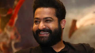 Jr.NTR expresses love for Japan in viral post; Fans emotional over actor’s sweet birdie tribute