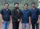 &lsquo;Drishyam 3&rsquo; director's view: Jeethu Joseph calls Mohanlal film emotional thriller