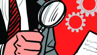 AI-powered audits: CAG develops sovereign LLM platform to detect procurement risks and improve public audits