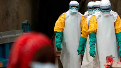  How this outbreak is different from before