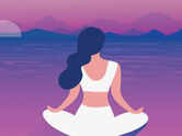 Morning affirmation at 5 am: What happens when your brain hears positive words before sunrise