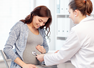 Behind every strong Indian mom may be a silent deficiency: Why iron, vitamin D and B12 levels remain low during pregnancy