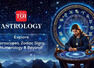 Horoscope Today: Daily astrological predictions for May 21, 2026