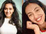 Disha's sister Khubhoo strongly reacts to Twisha Sharma's alleged dowry-related death