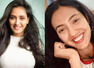 Disha's sister Khubhoo strongly reacts to Twisha Sharma's alleged dowry-related death