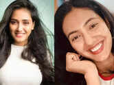 Disha's sister Khubhoo strongly reacts to Twisha Sharma's alleged dowry-related death