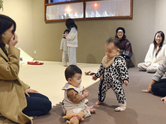 &ldquo;A place like this is a real source of support&rdquo;: What are Japan&rsquo;s overnight crying cafes and why mothers are loving them so much!