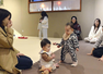 &ldquo;A place like this is a real source of support&rdquo;: What are Japan&rsquo;s overnight crying cafes and why mothers are loving them so much!