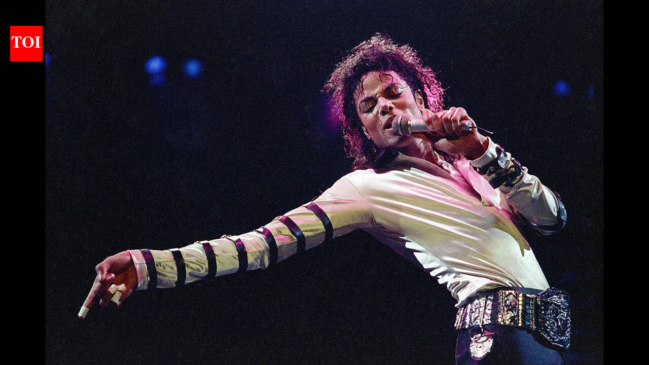 https://static.toiimg.com/thumb/msid-131224809,width-1280,height-720,resizemode-6,overlay-toi_sw,pt-32,y_pad-600/photo.jpg