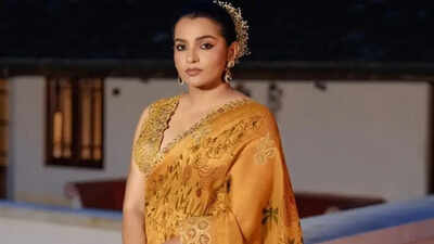 'Thangalaan' star Parvathy Thiruvothu gets candid about film industry struggles; says 'Nothing like the unity of extremists and misogynists'