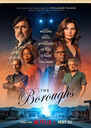 The Boroughs