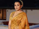 'Thangalaan' star Parvathy Thiruvothu gets candid about film industry struggles; says 'Nothing like the unity of extremists and misogynists'