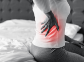 Kidney damage can reach 95% before symptoms appear: Doctor recommended 8 golden rules that may help you stay safe
