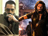 Court asks CBFC to examine 'Dhurandhar 2' for allegations that the film discloses sensitive details