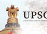 UPSC CDS 2 notification 2026 to be released today: Check complete details here