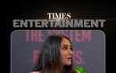 Sonakshi Sinha Calls Out The &lsquo;System&rsquo;, Backs 8-Hour Shift Debate