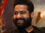 Jr NTR says fatherhood changed his film choices