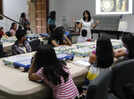 Mumbai to host animation workshop for children at NGMA