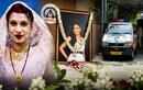 Three Newly Married Women Die Within Five Days Across MP And UP, Families Allege Dowry Harassment